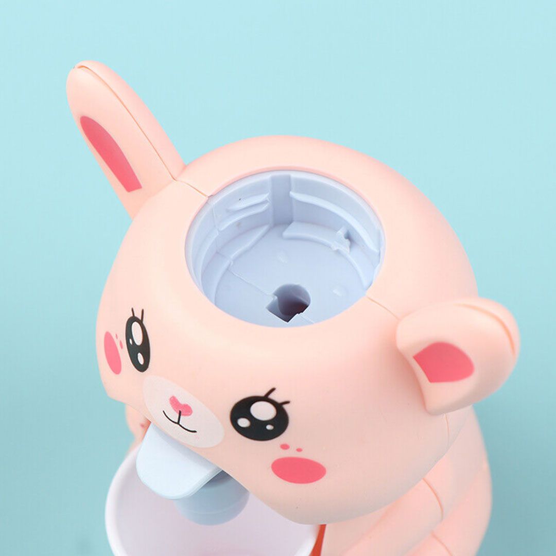 Water Cooler for Kids Medium Size product thumbnail 15