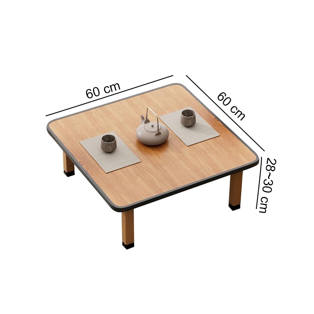 Floor Table with Easy Storage product thumbnail 12