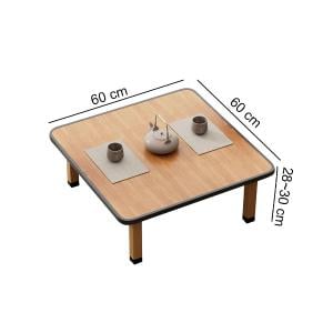 دليل المقاسات