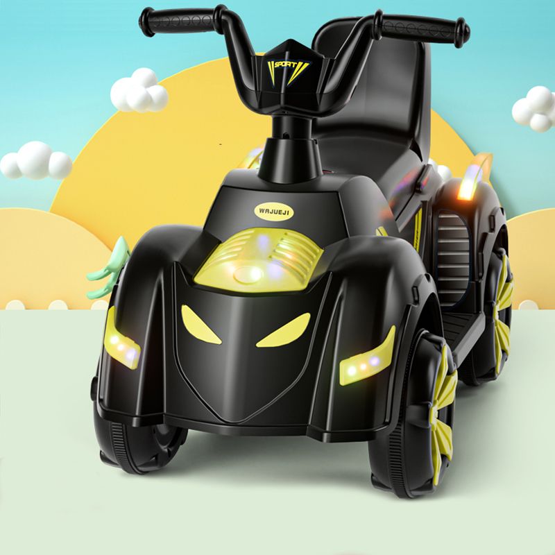 Batman Car for Kids product thumbnail 4