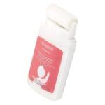 رول إصلاح طلاء الحائط - 9