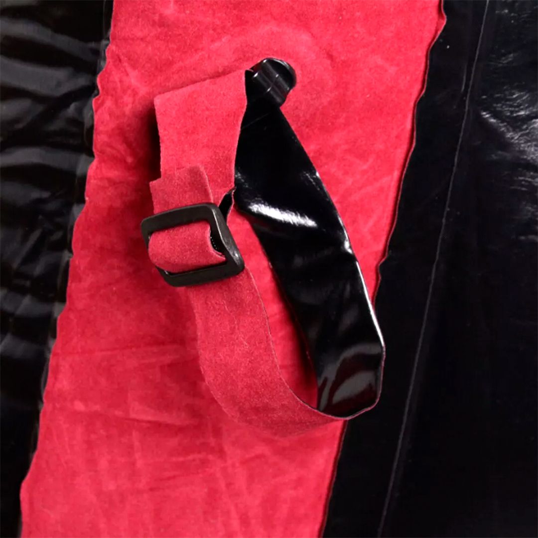 Love Sofa product thumbnail 6