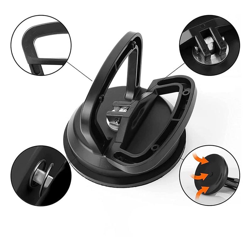 Car Blow Repair Tool product thumbnail 9