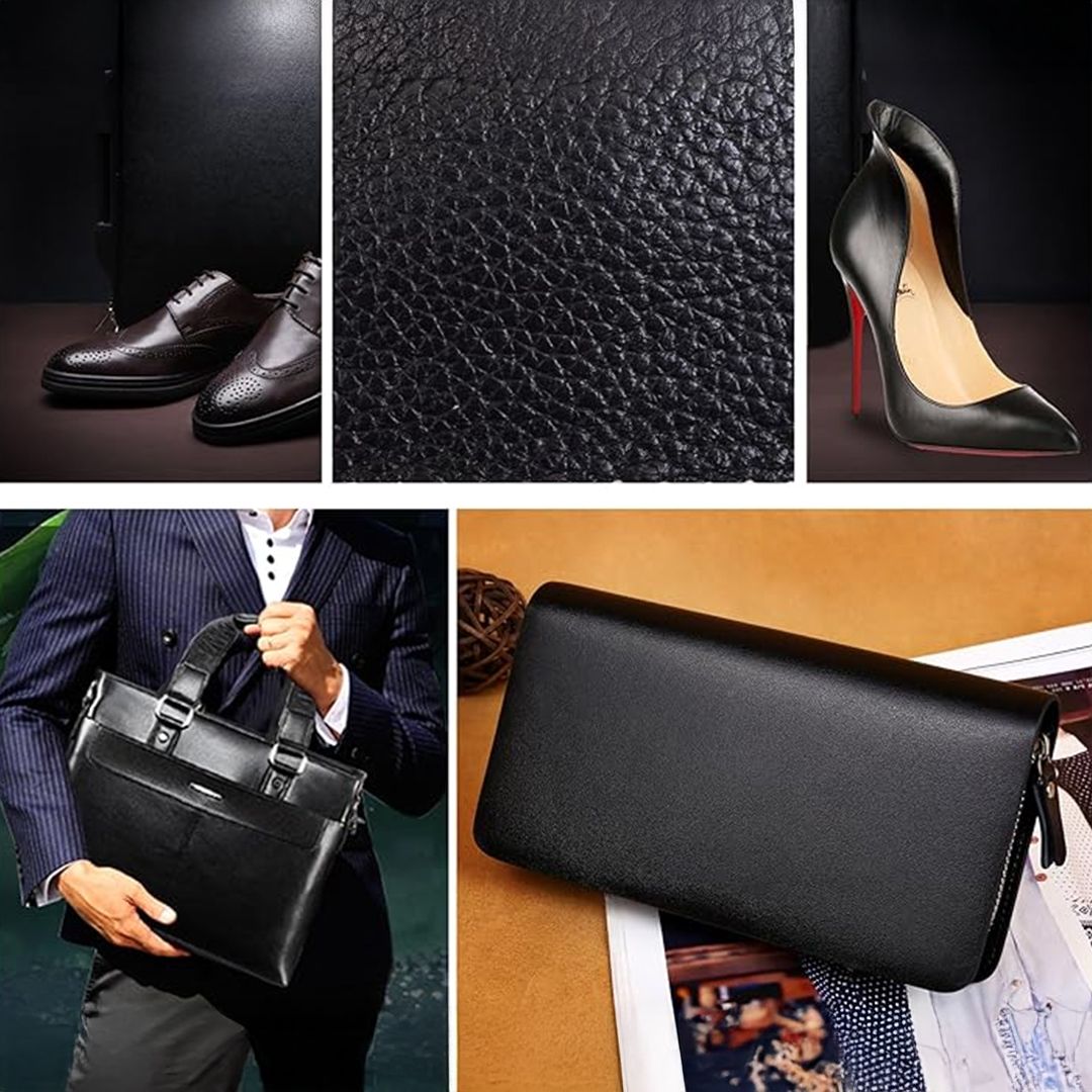 Complete Shoe Cleaning Kit product thumbnail 5