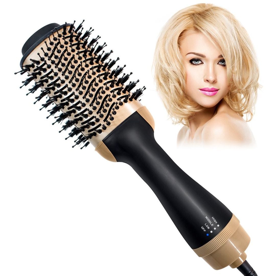 Proffessional Hair Styler product thumbnail 3