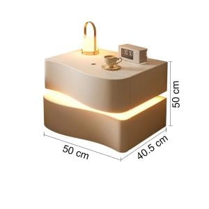 دليل المقاسات