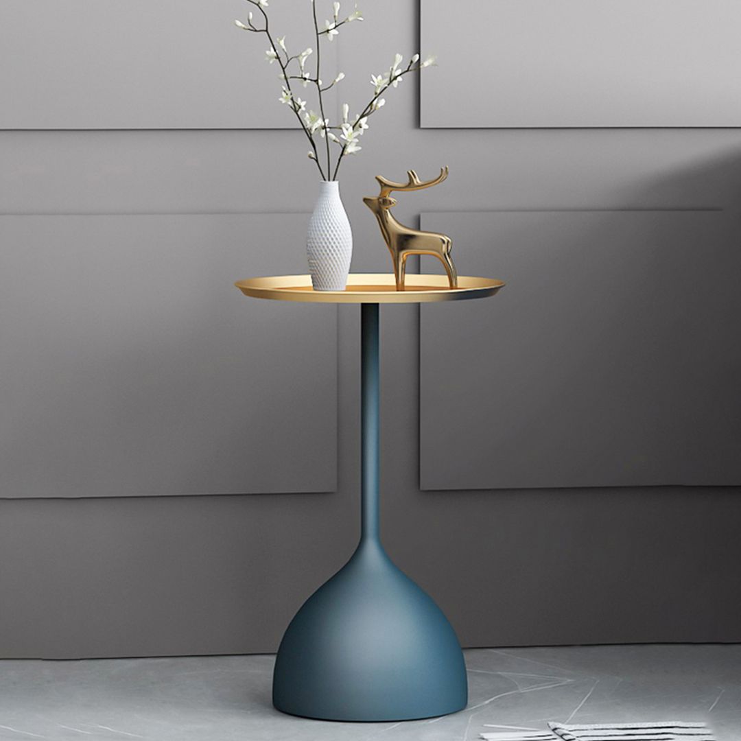 A Set of Auxiliary Side Tables-2 Tables product thumbnail 4