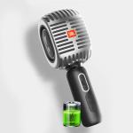 ميكروفون لاسلكي من ماركة JBL - 5