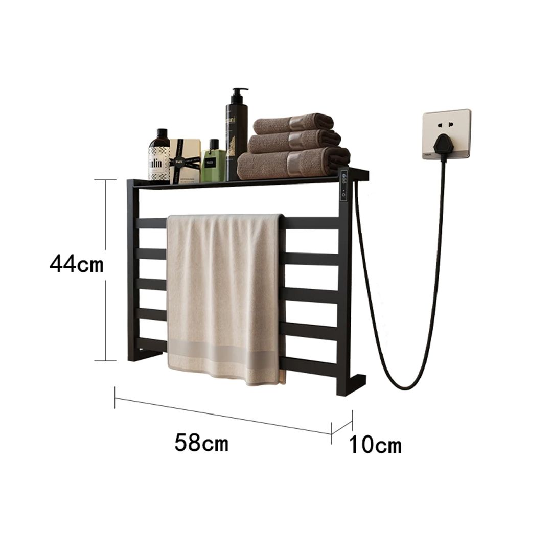 Electric Towel Warmer product thumbnail 12
