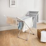 منشر الغسيل الكهربائي - 2