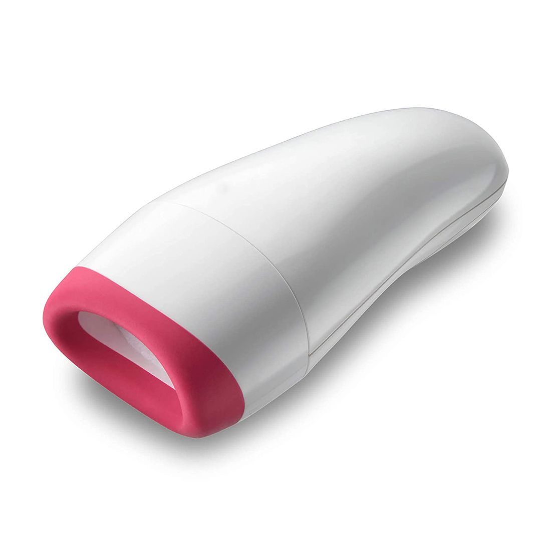 Lip Plumping Machine product thumbnail 3