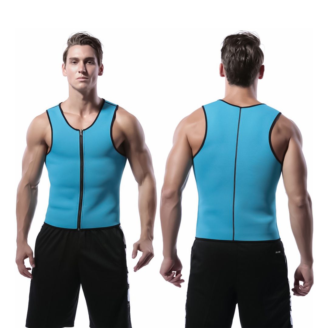 Double Face Corset product thumbnail 9