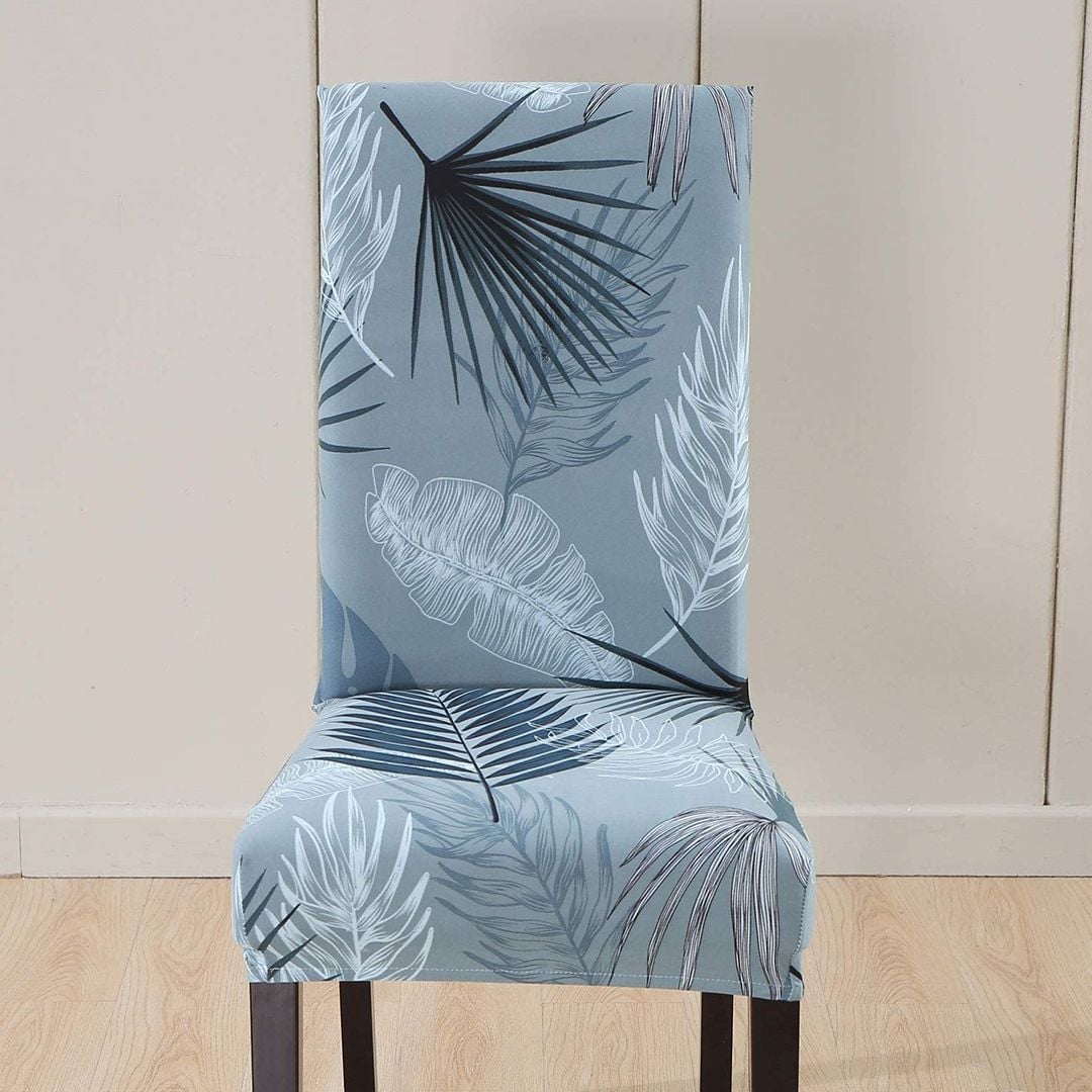 Dining Chair Cover product thumbnail 12