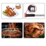 Wireless Cooking Thermometer - 18