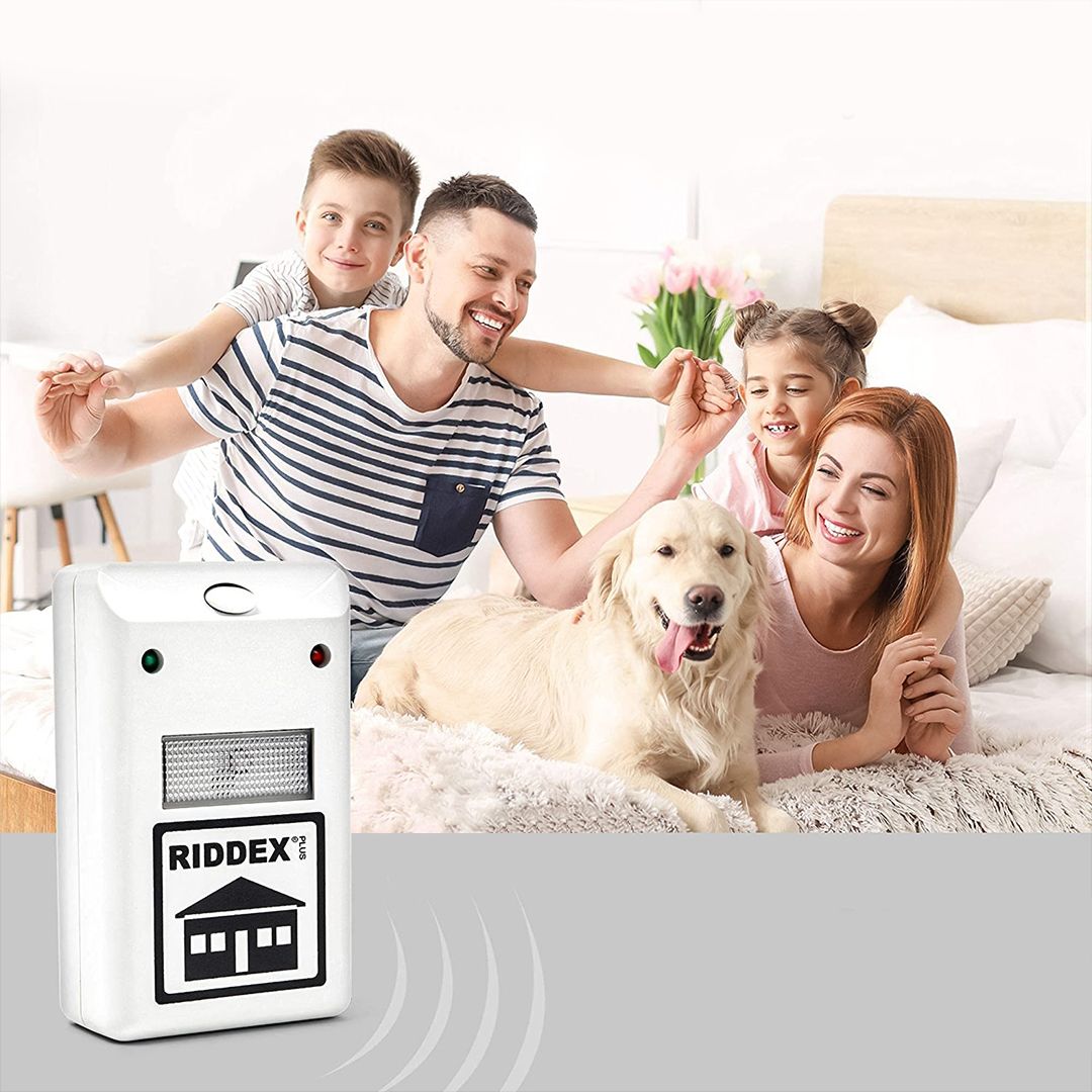 Mosquito Killer Device product thumbnail 3