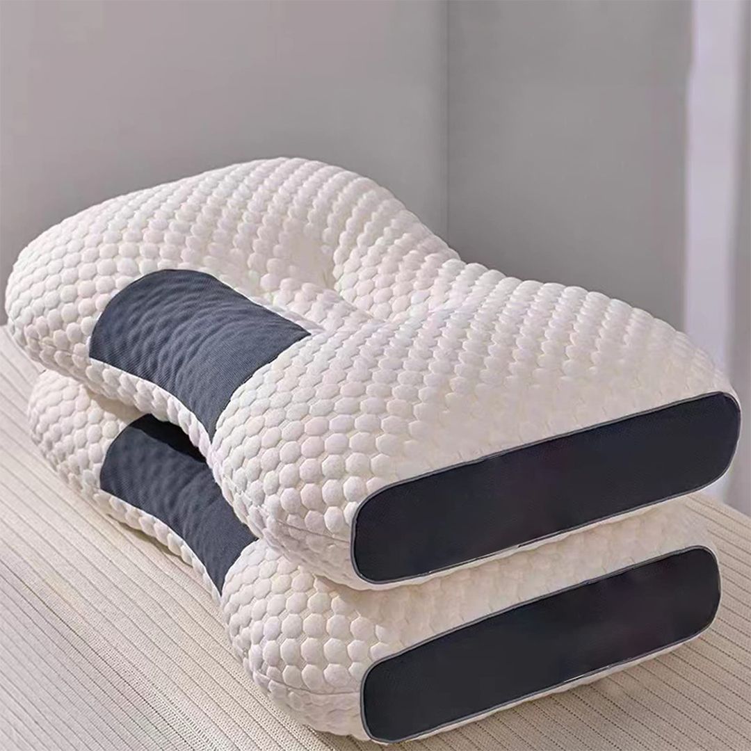 Memory Foam Pillow product thumbnail 13