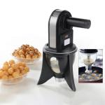 آلة صُنع اللقيمات و الزلابية - 2