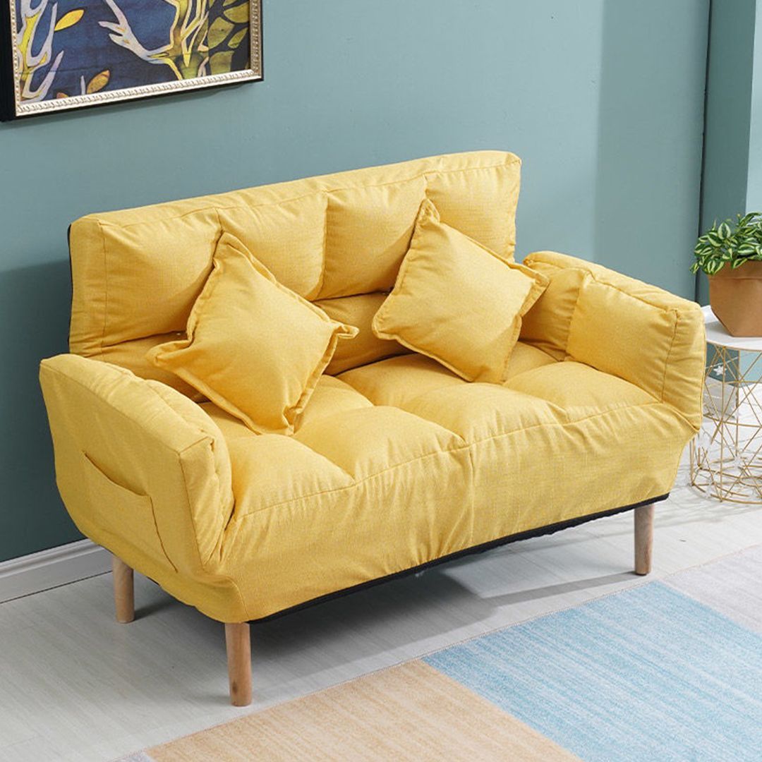 Living Room Sofa & Bed product thumbnail 15