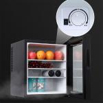 ثلاجة تبريد فندقية - 9