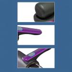 Cordless Vacuum Cleaner - 5