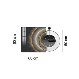 دليل المقاسات