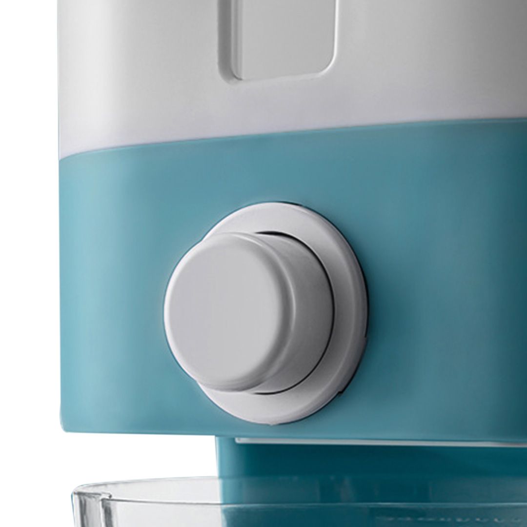 Plastic Rice Storage product thumbnail 8