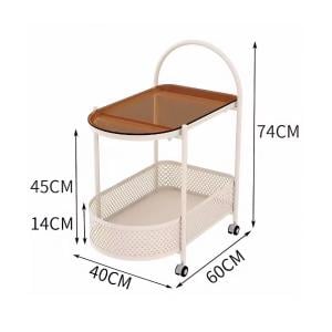 دليل المقاسات
