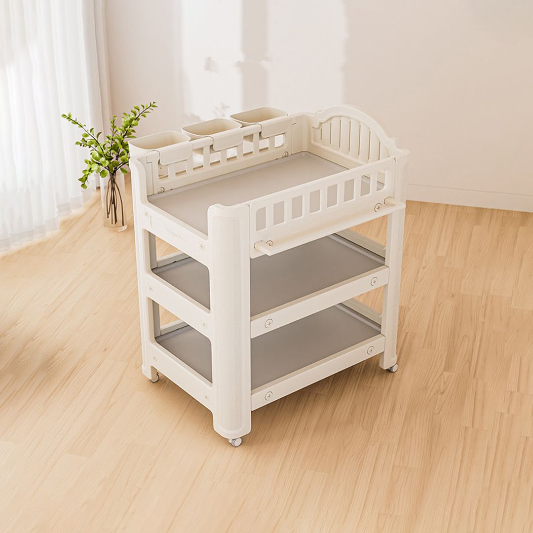 Baby Changing Table product thumbnail 3