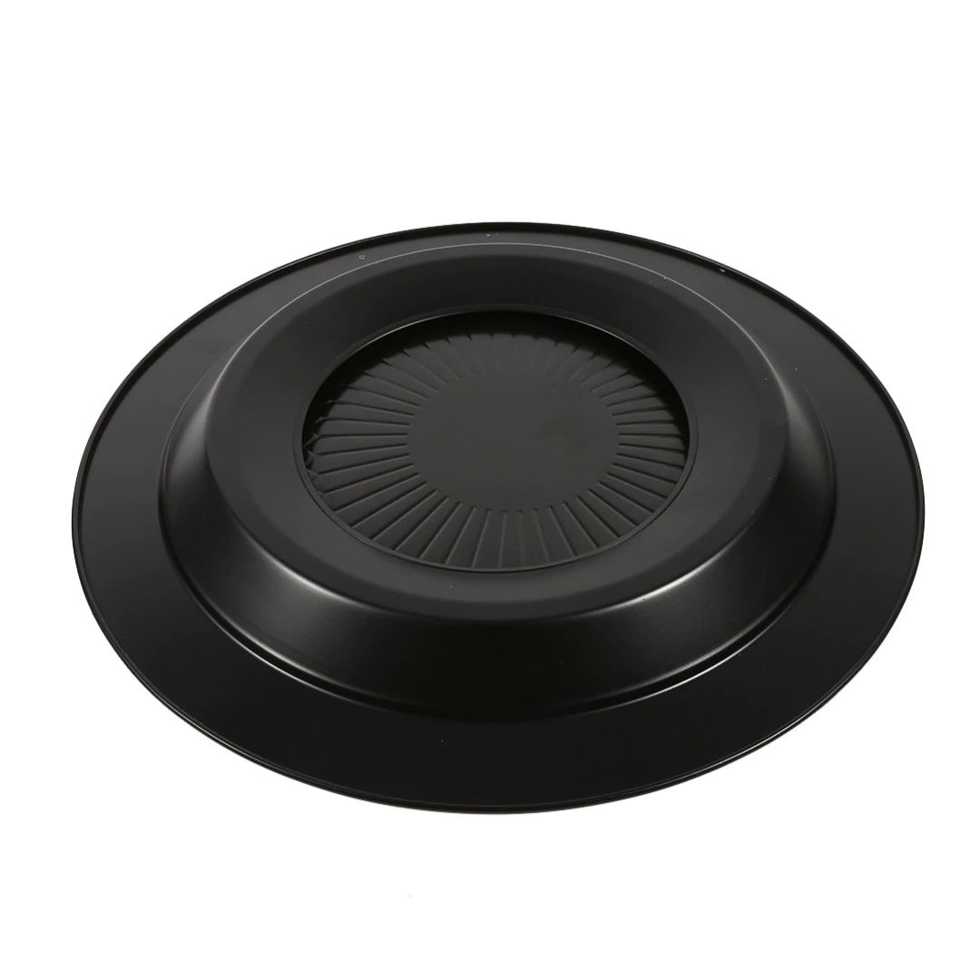 BBQ Grill Pan product thumbnail 6