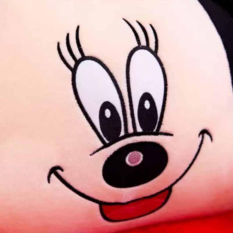 أريكة وسرير للأطفال بأشكال كرتونية  - 9