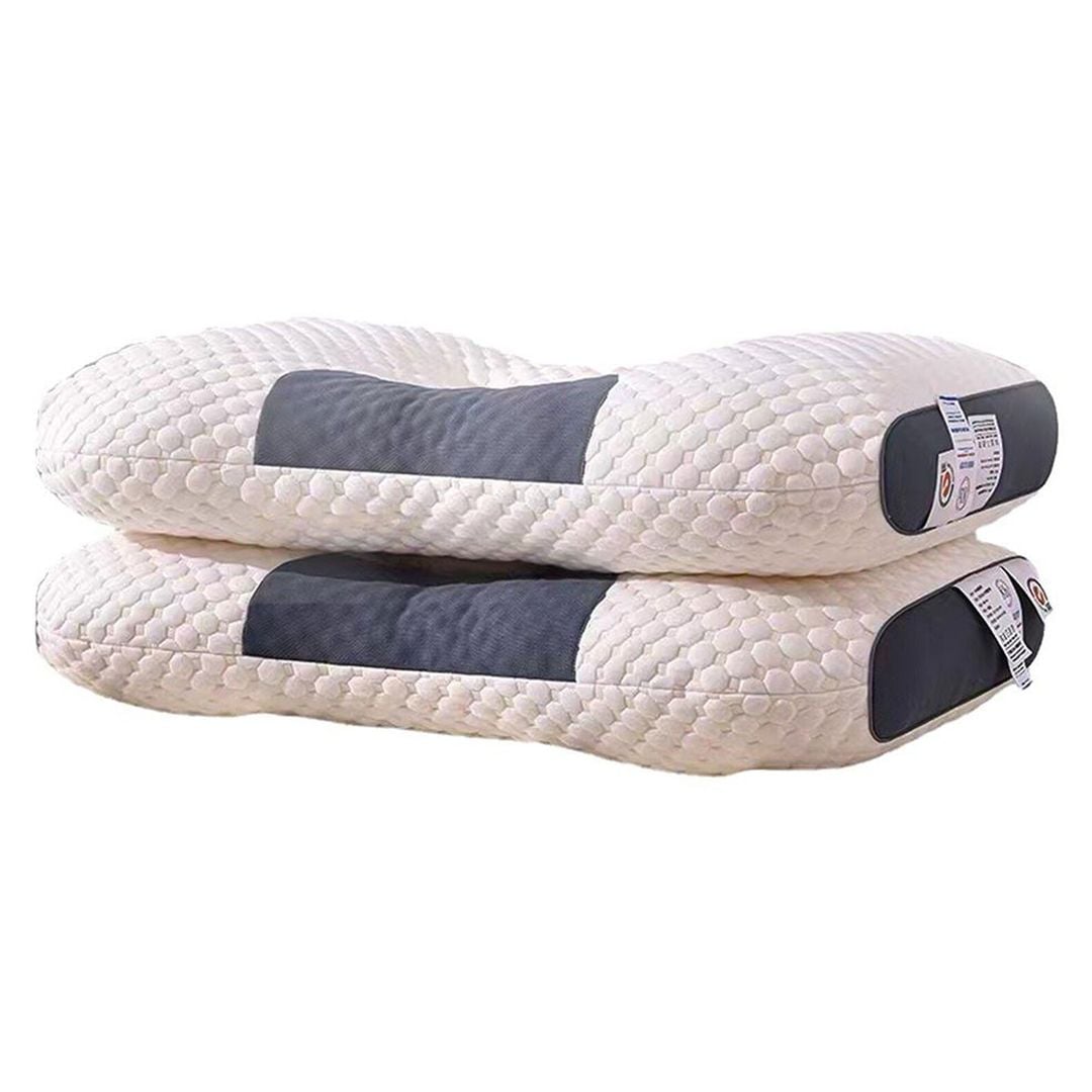 Medical Neck Sleeping Pillow product thumbnail 13