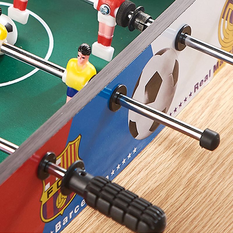 Baby Foot Classico Table product thumbnail 10
