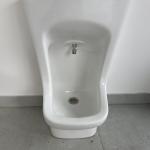 مغسلة الوضوء المتكاملة - 3