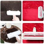 Pet Hair Remover Roller - 17
