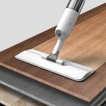 ممسحة أرضيات مع بخاخ	 - 8