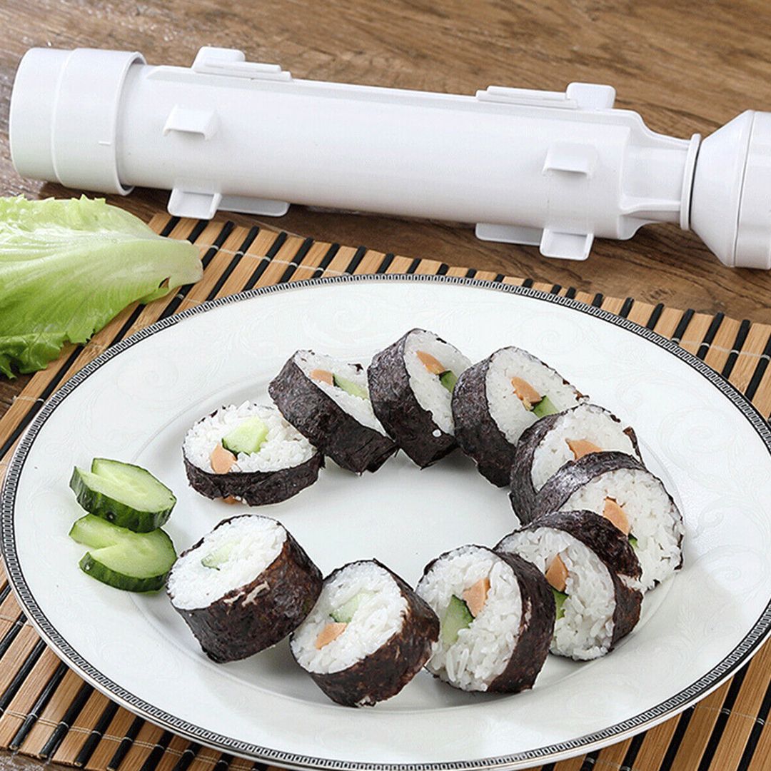 Sushi Maker product thumbnail 11