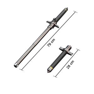 دليل المقاسات