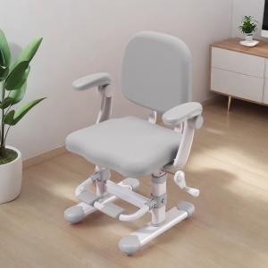 كرسي مكتب للأطفال قابل لتعديل