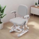 كرسي مكتب للأطفال قابل لتعديل