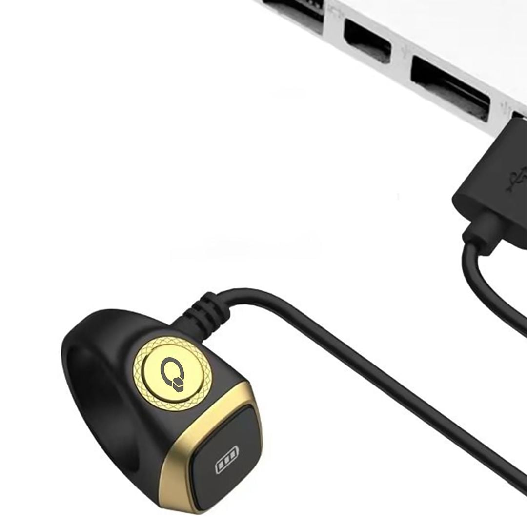 خاتم التسبيح الإلكتروني - 5