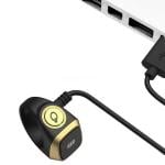 خاتم التسبيح الإلكتروني - 5