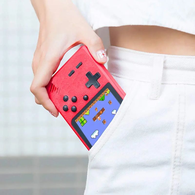 Classic Atari game For Kids product thumbnail 9