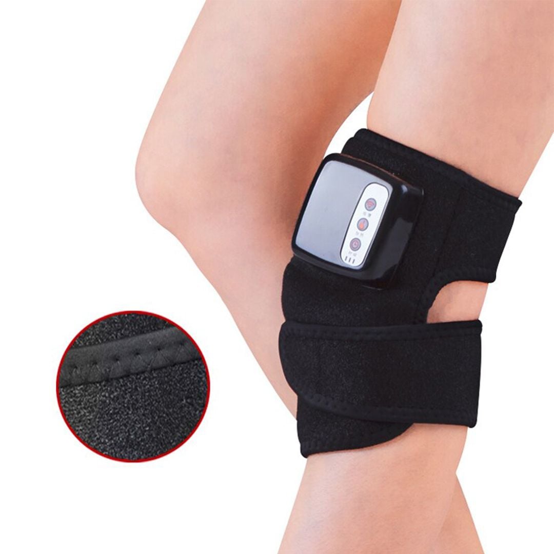 Electric heating massage product thumbnail 12