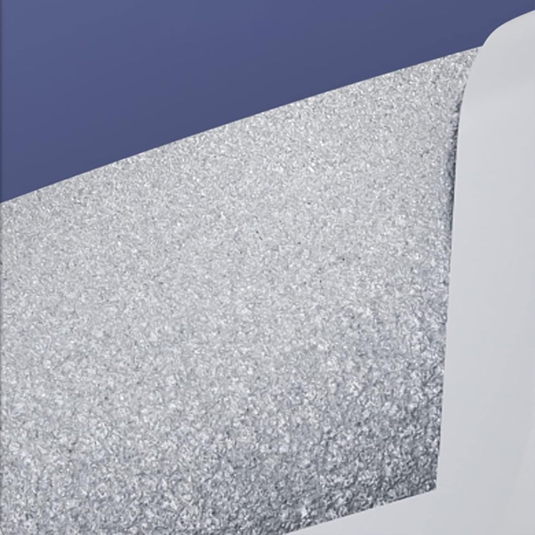 أداة ازالة الجلد الميت القابلة للشحن - 9