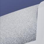 أداة ازالة الجلد الميت القابلة للشحن - 9