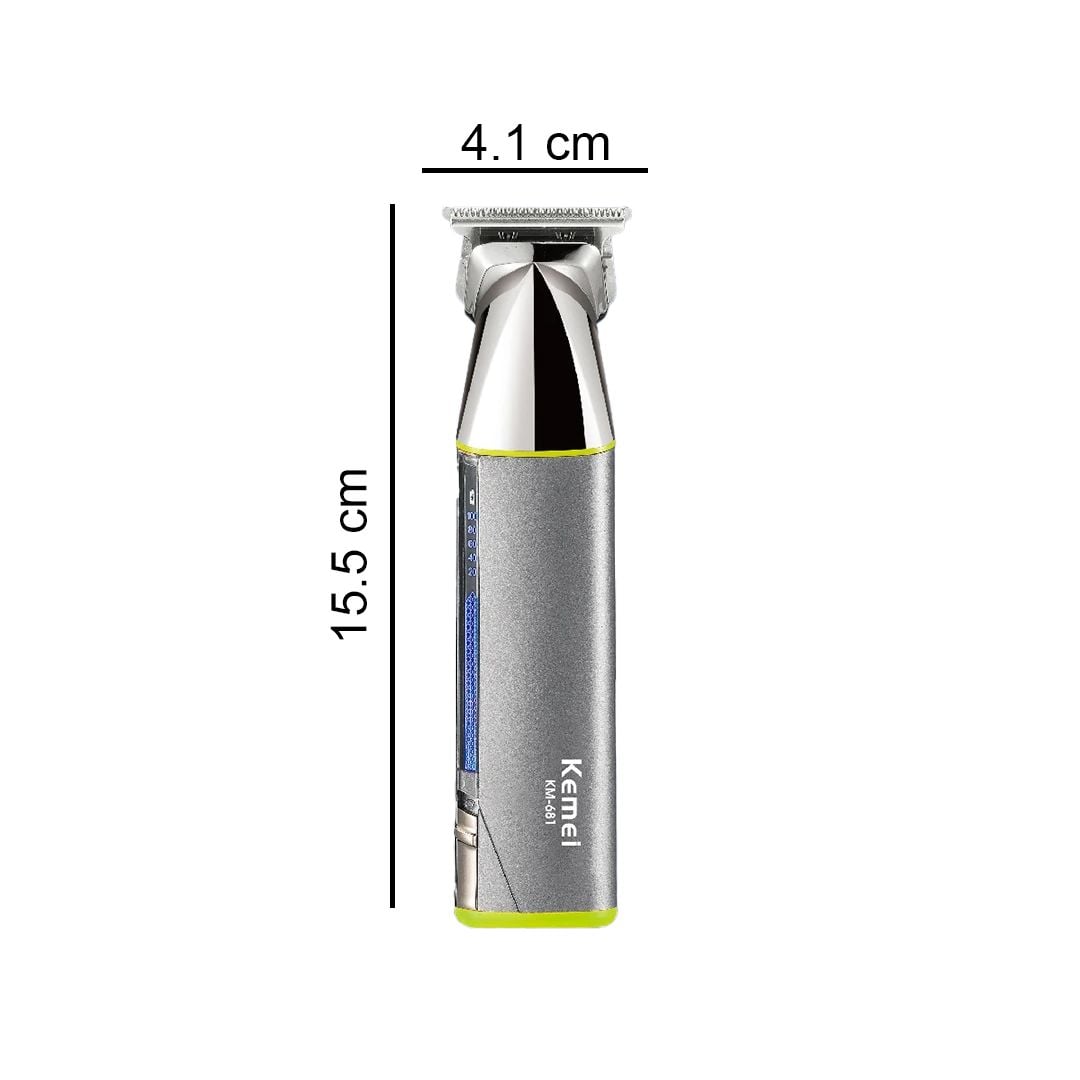Multi Head Men's Shaving Machine product thumbnail 11