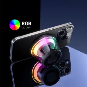 مكبر صوت محمول G200 من Edifier - 3