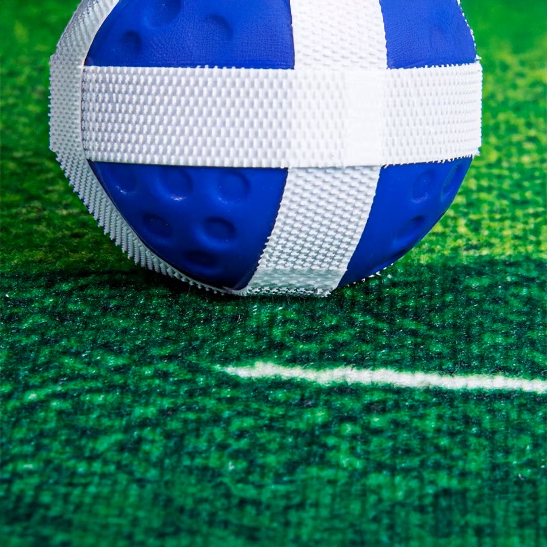 بساط تدريب الجولف - 10