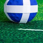 بساط تدريب الجولف - 10