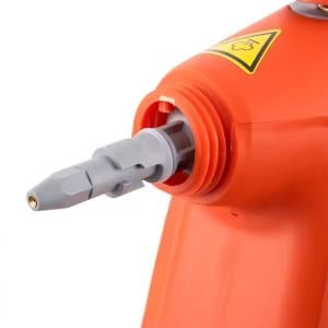 جهاز تنظيف بالبخار متعدد الاستخدامات - 5